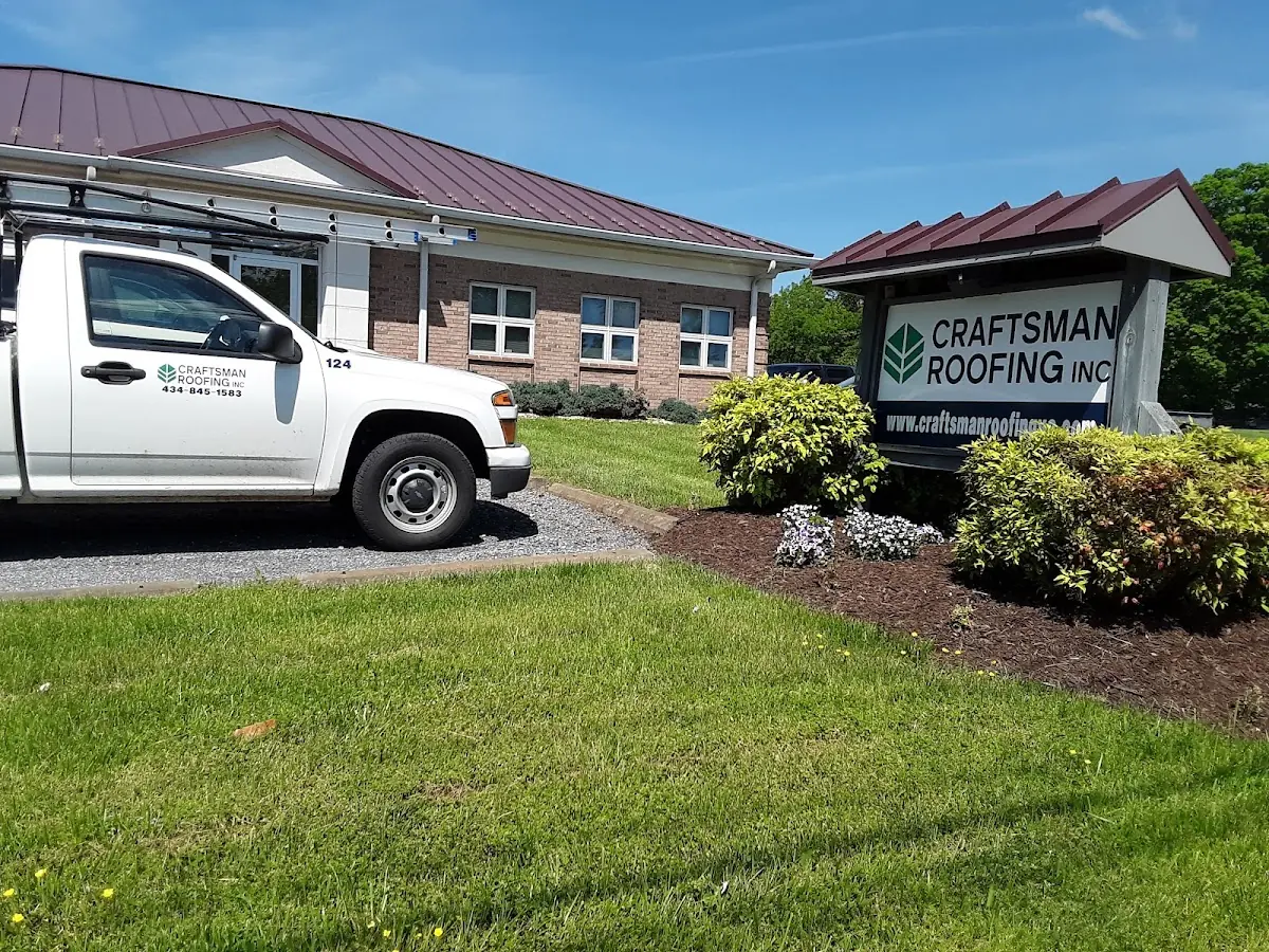 Quality Wind Damage Roof Repair by experienced craftsmen in Coal Creek